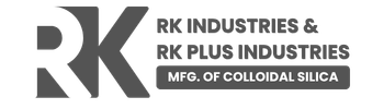 RK INDUSTRIES